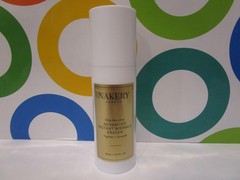 NAKERY BEAUTY ~ SKIP THE LINE ADVANCED INSTANT WRINKLE ERASER ~ 1.01 OZ