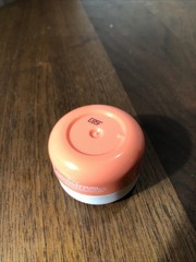 Sunday Riley C.E.O. Afterglow Brightening Vitamin C Gel Cream 0.5 oz