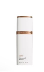 NEW PACKAGE: Authen & Sealed: SkinMedica TNS Advanced+ Serum 1oz -NFR Ex 02/28