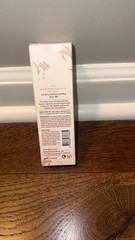 Korean SOQU Rice Serum Moisturizing & Brightening 1.7fl.oz NEW