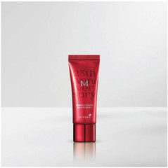 Missha M Perfect Cover BB Cream 50ml #21 SPF42 PA+++ Light Beige