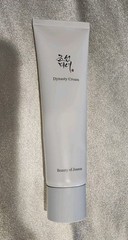 Beauty of Joseon ~ DYNASTY CREAM ~ 3.38 Fl Oz / 100mL – EXP 05/29/2028 – SEALED