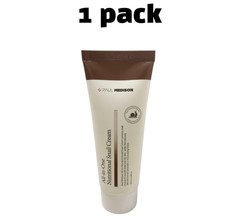 Paul Medison All-in-One Nourishing Snail Cream 100ml