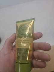 Perlier Olivarium 100% Olive Oil Nourishing Hand Cream 3.3 oz 100ml New