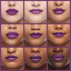 COVERGIRL Full Spectrum Color Idol Satin Lipstick, Charms