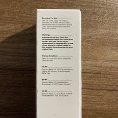 2% Salicylic Acid Serum For Acne, Blackhead & Open Pores | Reduces Excess Oil…