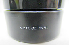Dime Hyaluronic Acid Serum 0.3fl.oz. & TBT Cream Set .5floz