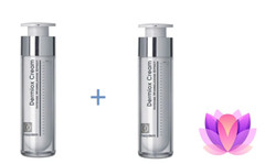 Frezyderm Dermiox Cream 50ml