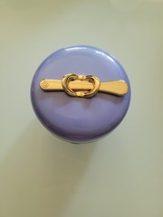 TATCHA The Dewy Skin Cream 1.7 fl oz / 50 ml Made In Japan New In Box