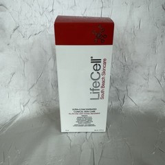 ORIGINAL LifeCell South Beach Skincare All In One Anti-Aging Treatment – 2.54 oz
