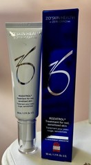Zo Skin Health Rozatrol Treatment Exp 2/29 UNOPENED NEW