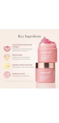 Medicube Collagen Jelly Cream 3.71 fl oz Shipped same day 🩷🔥