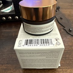 Perricone MD Smoothing & Brightening Under Eye Cream 0.5 oz Fx Acyl-Glutathione