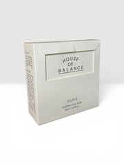 House Of Balance Soufflé 4:00 PM Body Butter 6.09 Fl Oz New Sealed