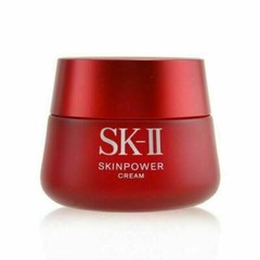 SK-II R.N.A. Power Radical New Age (100g) New Life from JAPAN