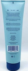 HAND IN HAND Sea Salt Body Lotion 8oz Sweet Mint & Eucalyptus SEALED
