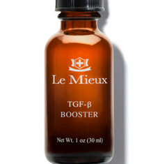 Le Mieux TGF-β BOOSTER 1 oz/30ml exp 08/28