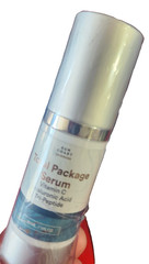 Sun Coast Sciences Total Package Serum – 1 OZ – SEE PICTURE