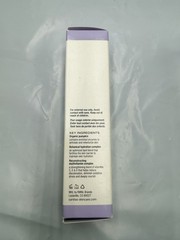 Sanitas Skincare Refine Pumpkin Enzyme Mask 50g 1.7oz NEW