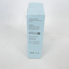 Lift Skin Firming Youth Butter Sensitive Skin 2.8 fl oz Pack of 2