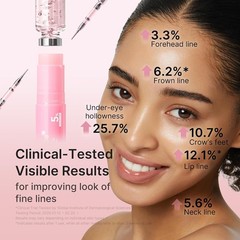 [MEDICUBE] PDRN Pink Collagen Volume Multi Balm – 10g FREE SHIPPING