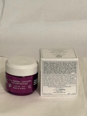 Sisley Black Rose Skin Infusion Cream (1.6oz) 50/ml » »&rsquo;