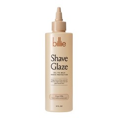 Billie Shave Glaze Shaving Oil Oiltomilk shave protection Coco Villa scent…