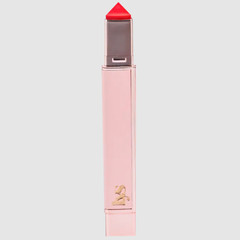 NIB 100% Authentic LYS Beauty Lip-Plumping Glossy Lip Balm,7 colors