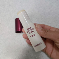 Centellian 24+ Madeca Mela Capture Stick 10g Anytime Anywhere! Stick K-Beauty
