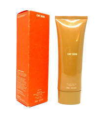 Cay Skin Bodycare Deepwater Hydrating Soothing Body Creme 6.8 fl oz New in Box