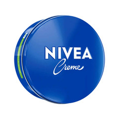 Nivea Creme 250ml – Authentic German Original Formula – Made in / From Germany