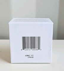 Earth & Halo Apple Of My Eye Eye And Lip Contour 15g .52 Fl Oz
