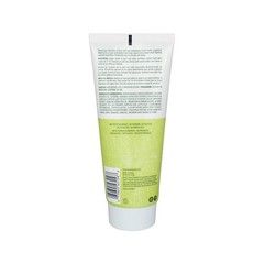 Freeman Exotic Blends Detoxifying Japanese Matcha Cream Facial Mask, 6 fl.oz.