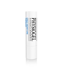 Physiogel Hypoallergenic Daily Moisture Therapy Mild Lip Balm 4.2g K-Beauty