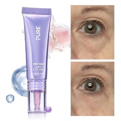 NEW Instant Lift Eye Gel – For the look of Puffiness & Bags, Wrinkles,Fine Lines