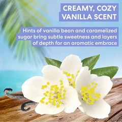 Palmers Cocoa Butter Formula Tahitian Vanilla Body Lotion 13.5 oz Daily Moisture