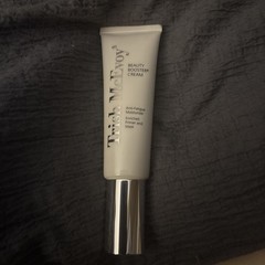 Trish McEvoy BEAUTY Booster Cream Anti-Fatigue Moisturizer 1.8 FL OZ New In Box