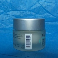NEW CLARITY RX Feel Better Hyaluronic Acid Moisturizing Cream 0.5 oz.
