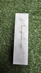 Aquapen Nano Needling NP3 New Open Box Please See The Photos Thanks
