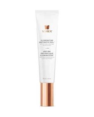 vivier illuminating enzymatic peel 2oz