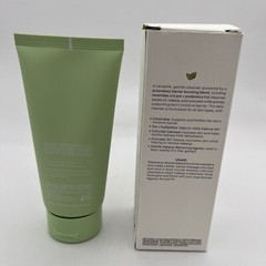 Glow Recipe Avocado Ceramide Moisture Barrier Cleanser Full Size 5oz/150ml NEW