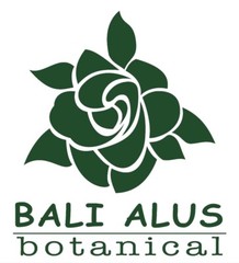 Bali Alus, Facial Foam, 150ml, Tea Tree (Pack of 1)