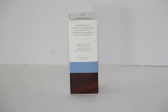 Alpha Skin Care Essential Facial Moisturizer, Hyaluronic Acid, Aloe, Vit B&E 2oz