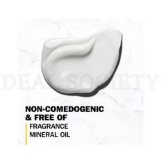 Olay Complete + Daily Facial Moisturizer SPF 40 Sensitive 6.0oz FRESH exp 10/26