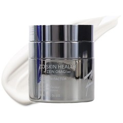 ZO Dermis Health Growth Factor Serum Plus 30ml / fl 1 oz