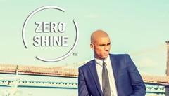 Zero Shine 2.0 by DermMicro – for matte effect after scalp micropigmentation SMP