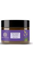 Forest Essentials Revitalising Kashmiri Walnut Gel Scrub 50g – FREE SHIPPING