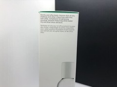 Herbal Dynamics Beauty – Cucumber & Blue Lotus Micellar Water Cleanser