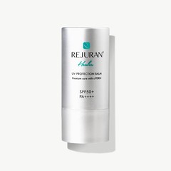 Rejuran UV Protection Balm SPF50+ PA++++ Anti Aging Sun Stick