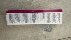 StriVectin Anti-Wrinkle SD Advanced Plus Intensive Moisturizing Concentrate 10mL